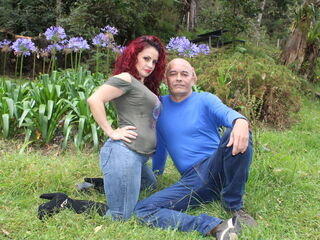 adult livecam KarinayAmante