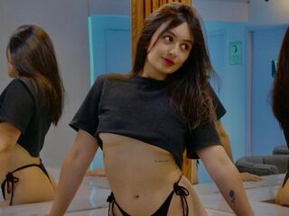 adult couple cam sex LauyMaury