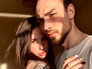 live jasmin sex show LizaandKevin