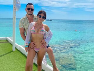 chat room live sex LyndaAndAntony