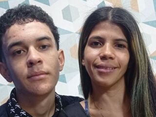 hot webcam slut anal MarceAndAlbert