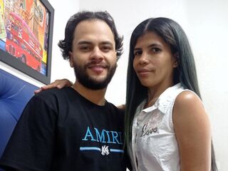 camgirl anal MarceyJuan