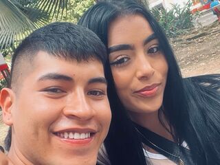 adult webcam couple sex show MaryAndy