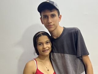 live cam couple anal fuck MerlthiAndAntoni