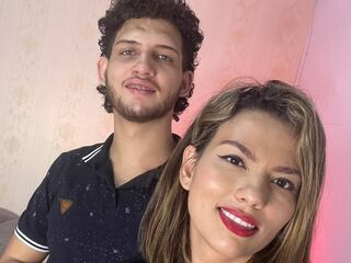 live cam couple anal sex MiaAndCharly