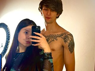 jasmin sexcam anal MollyMatt