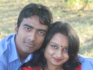 jasmin web cam couple sexshow MosumiAndAnik