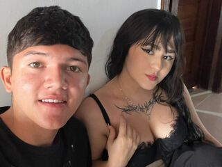 jasmin sex webcam anal NathalyandJacob