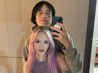 jasmin anal sex web cam show PaulLili