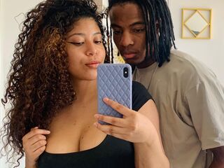 adult live web cam RaidenAndLorelei