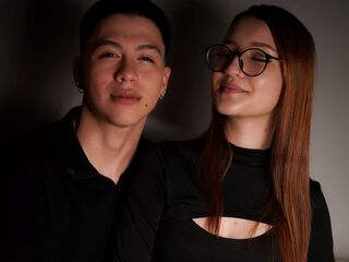 live camgirl handjob SammyAndErick