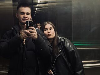 jasmin webcam couple fucking SatieBrenden