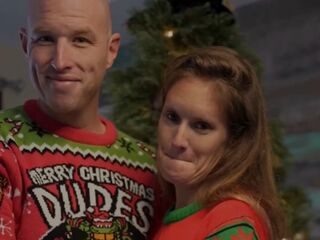 hot couple webcam photo StephanieClass