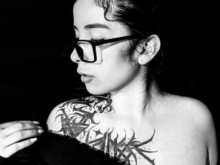 live chatroom sex show TheoAndCherry