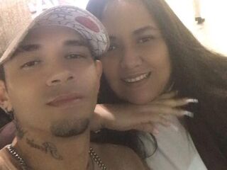 adult web cam chat room YobanaReina