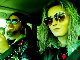 jasmin anal porn gorejessradrava