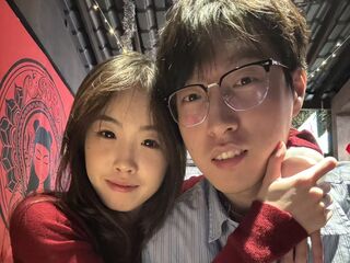 adult video chat lunaluckk