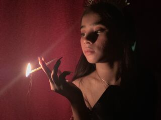 cam girl latex sex cam AbbySantos