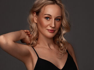 submission sex web cam AbeyAmaze