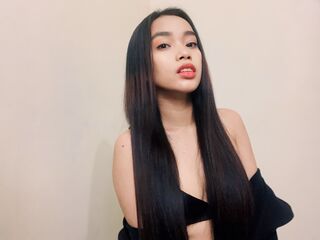 bdsm fetishcam AlexaWale