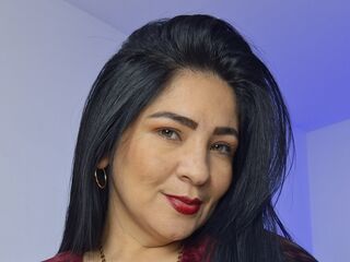 domina livecam AlexiaSilver