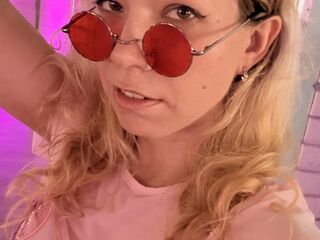 camgirl foot fetish web cam AlexysLuna