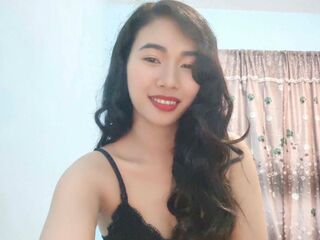 dominal live web cam AndreaCapan