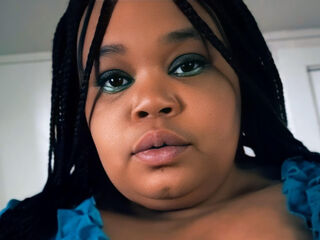 fucking machine livesex AshleyJade