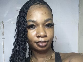 webcamgirl bdsm live sex cam BellaPeter
