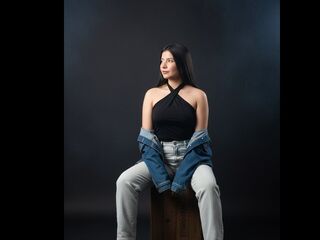 bondage cam sex CatherineMyers