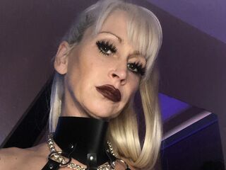 webcam girl foot fetish web cam DajanaBlack