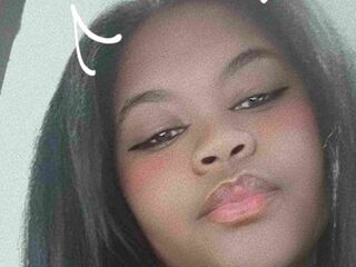 bdsm webcam girl DalihaSmithh