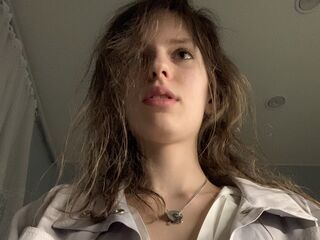 domina live sex webcam show DorotiBlassed