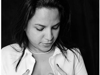 webcamgirl bdsm cam ElenaBella