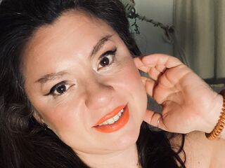 cam girl fetish show EllaWoodstock