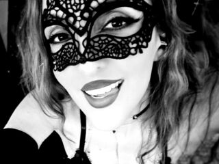 role-play chat EmpressXia