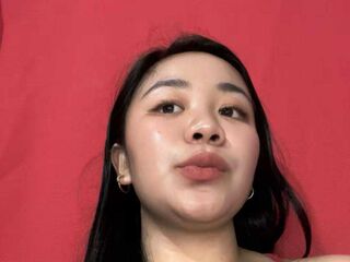 bondage live sex HannahVinson