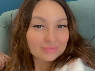 fucking machine live sex show IngridSolberg