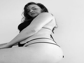 bdsm cam video KatrinaBurke