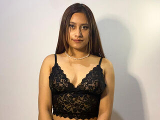 bdsm camgirl sex webcam KatzenAmatista