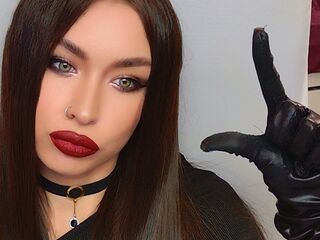 foot fetish chat LeaLoons