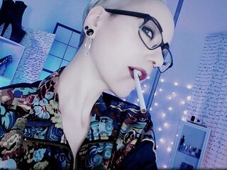 forced orgasm web cam LeslieEden