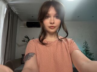 kinky cam LiliJana