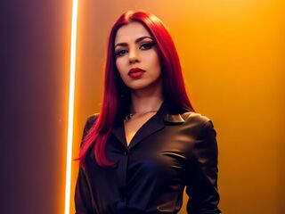 webcam girl latex cam sex LilithDaggmar