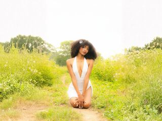 cam girl latex fetish LissaBlaze
