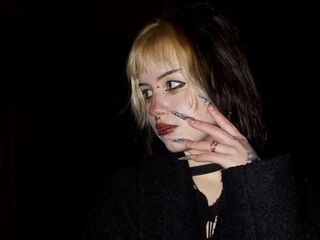 enema sex cam LiyaLuna