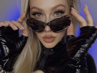 bdsm fetish webcam sex LiyaWilde