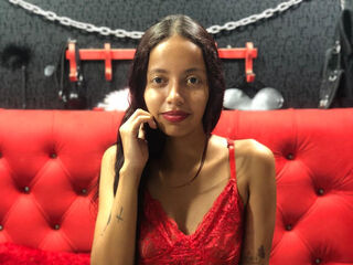 girl foot fetish webcam LuisaCox