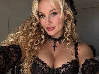 submission sex chat MargaretheBerger