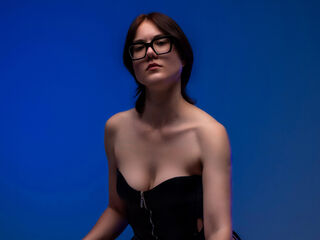 rubber fetish webcam MariFitch